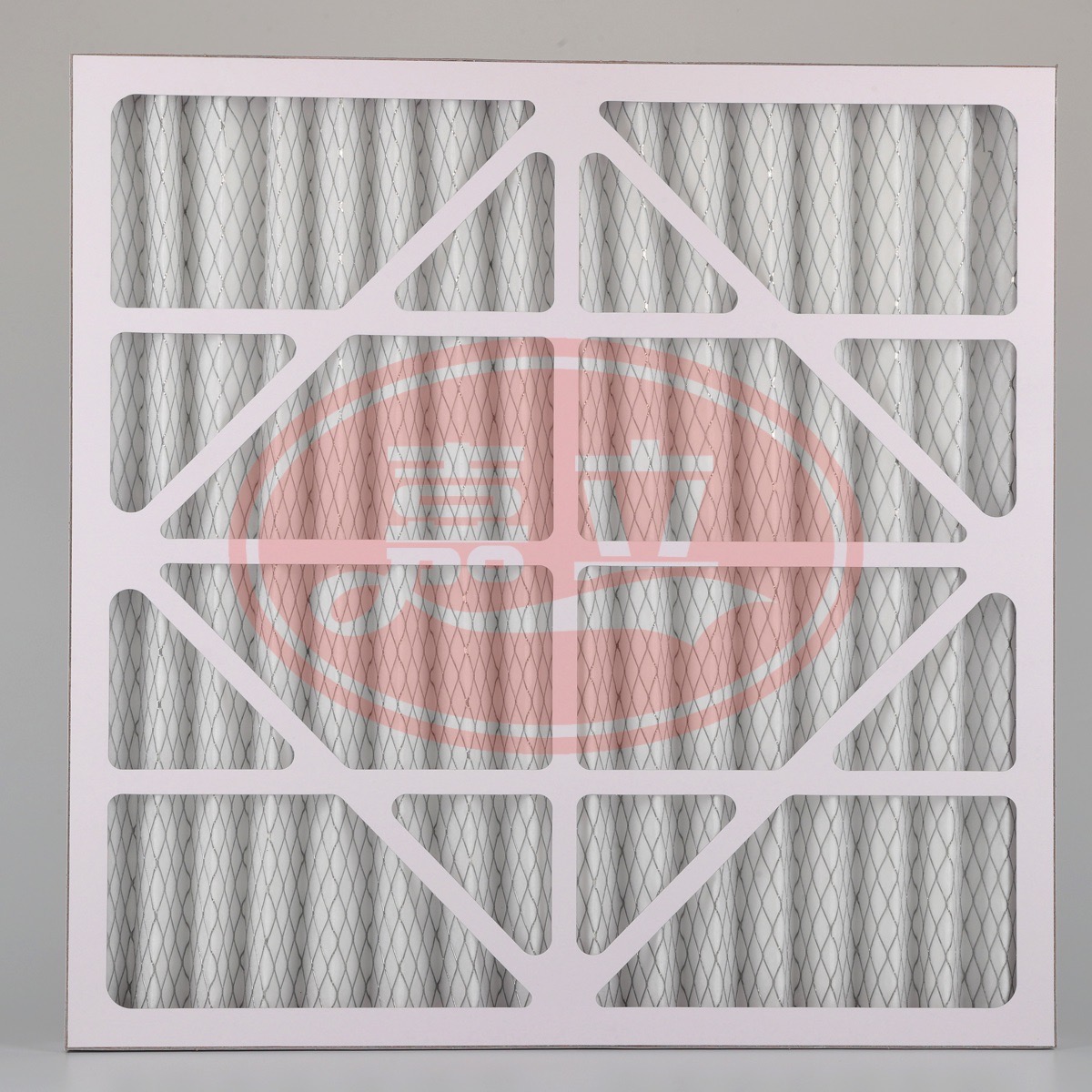 东兴纸框过滤器